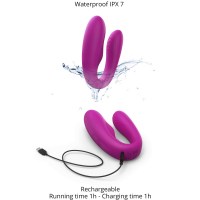 Match Up Orchid-4